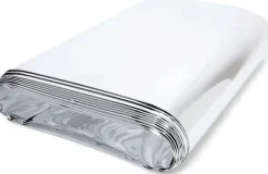 Simple Fix Radiatorfolie Isolerend 500Cm X 60Cm|Brico Online