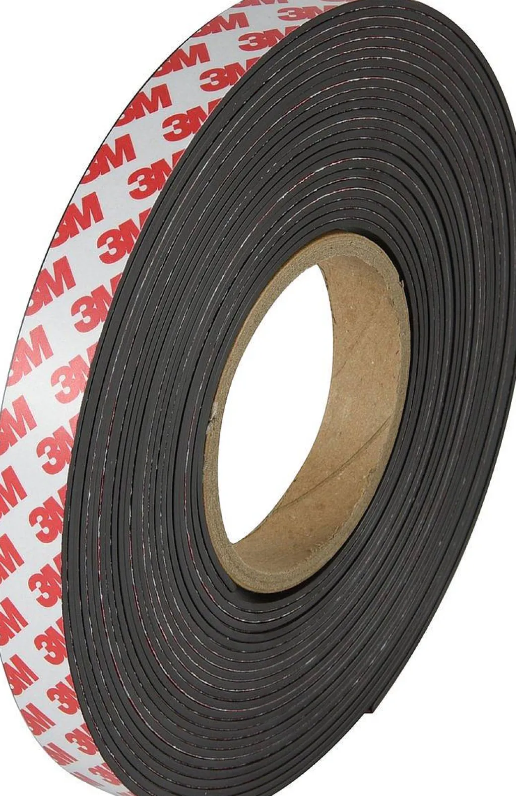 Simple Fix Radiatorfolie Isolerend 500Cm X 60Cm|Brico Online
