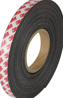 Simple Fix Radiatorfolie Isolerend 500Cm X 40Cm|Brico Sale