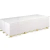 Siniat Gipsplaat 120 X 260 X 1,25 Cm|Brico Clearance