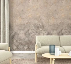 Brico Fotobehang-Smart Art Fotobehang Natuursteen