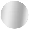 Spiegel Rond Met Gepolijste Randen O60Cm|Brico Online
