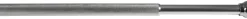 Spirella Douchestang Arios Bright 125-220Cm Zilver|Brico Sale
