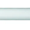 Spirella Douchestang 75-125Cm Wit|Brico Outlet