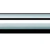 Spirella Douchestang Decor Bright 75-125Cm Zilver|Brico Best