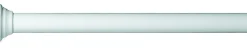 Spirella Douchestang Universal Wit|Brico Online