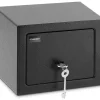 Brico Kluizen-Stamony Meubelkluis - 23X17X17 Cm St-Es-230