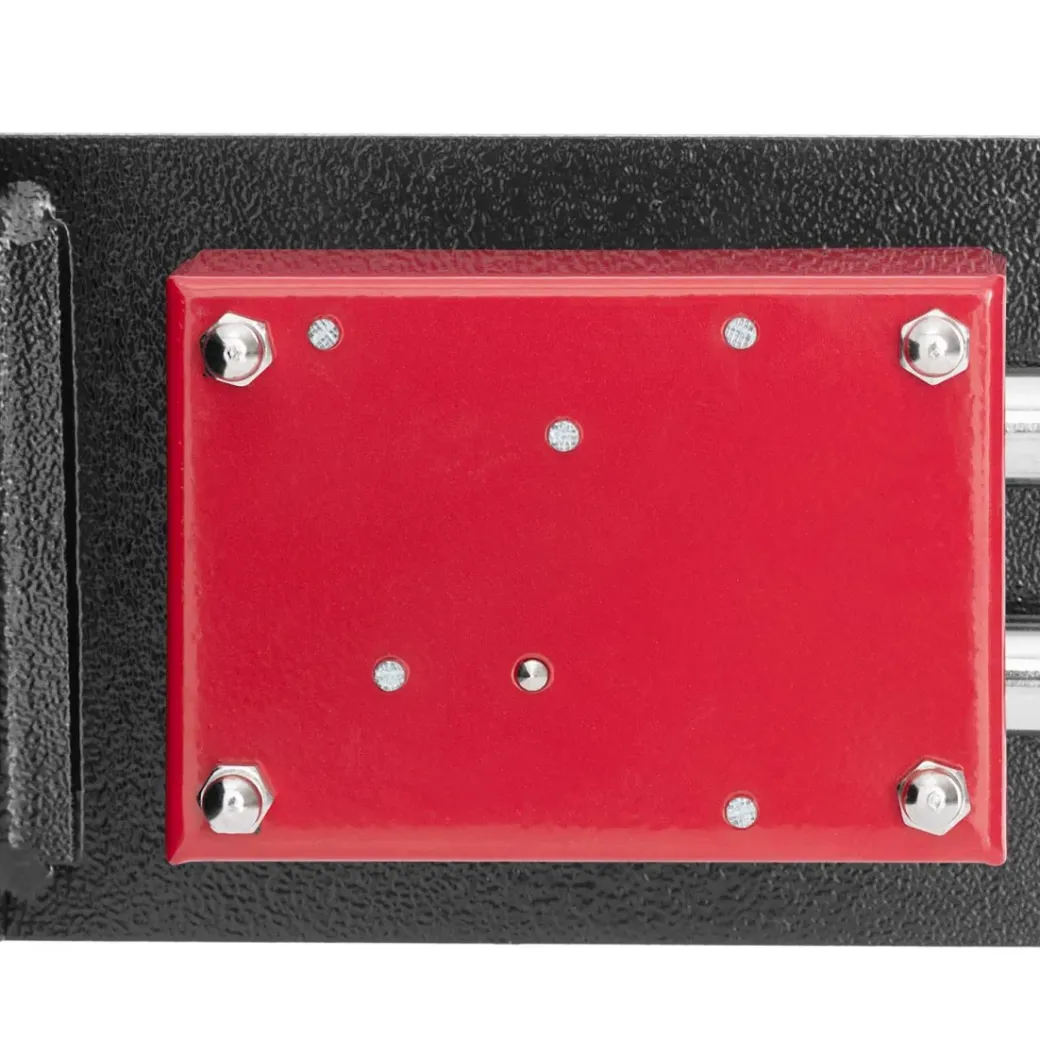 Brico Kluizen-Stamony Meubelkluis - 23X17X17 Cm St-Es-230