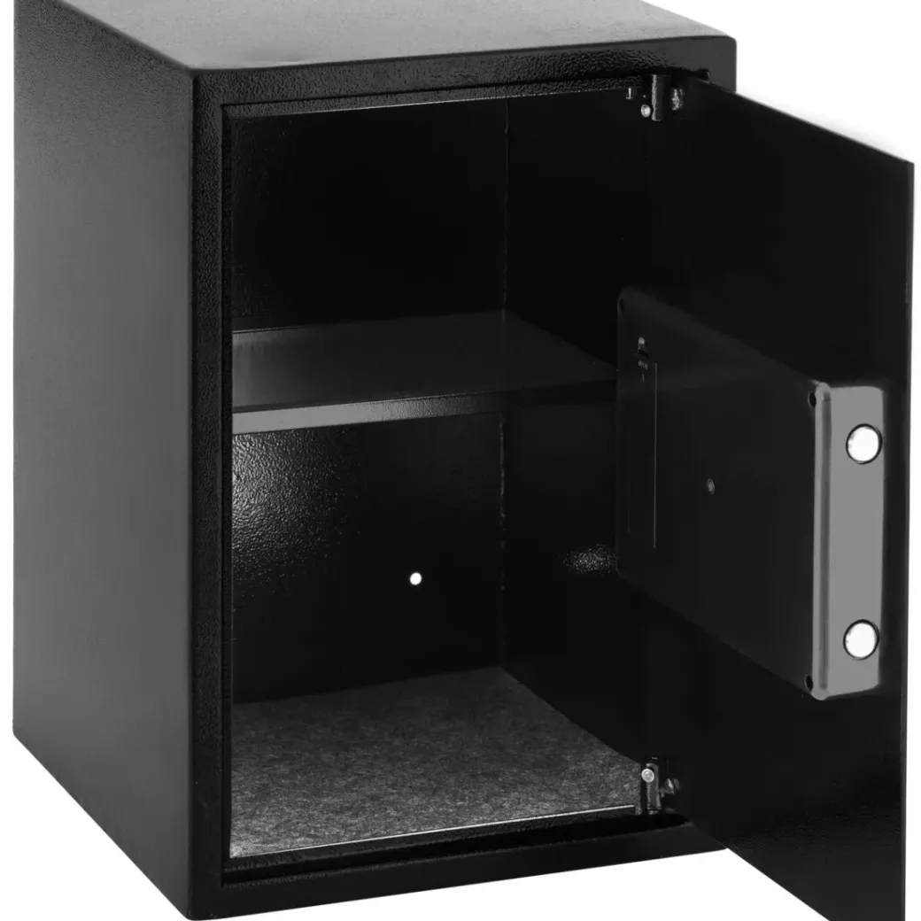 Brico Kluizen-Stamony Meubelkluis - 36X35X52 Cm St-Es-500