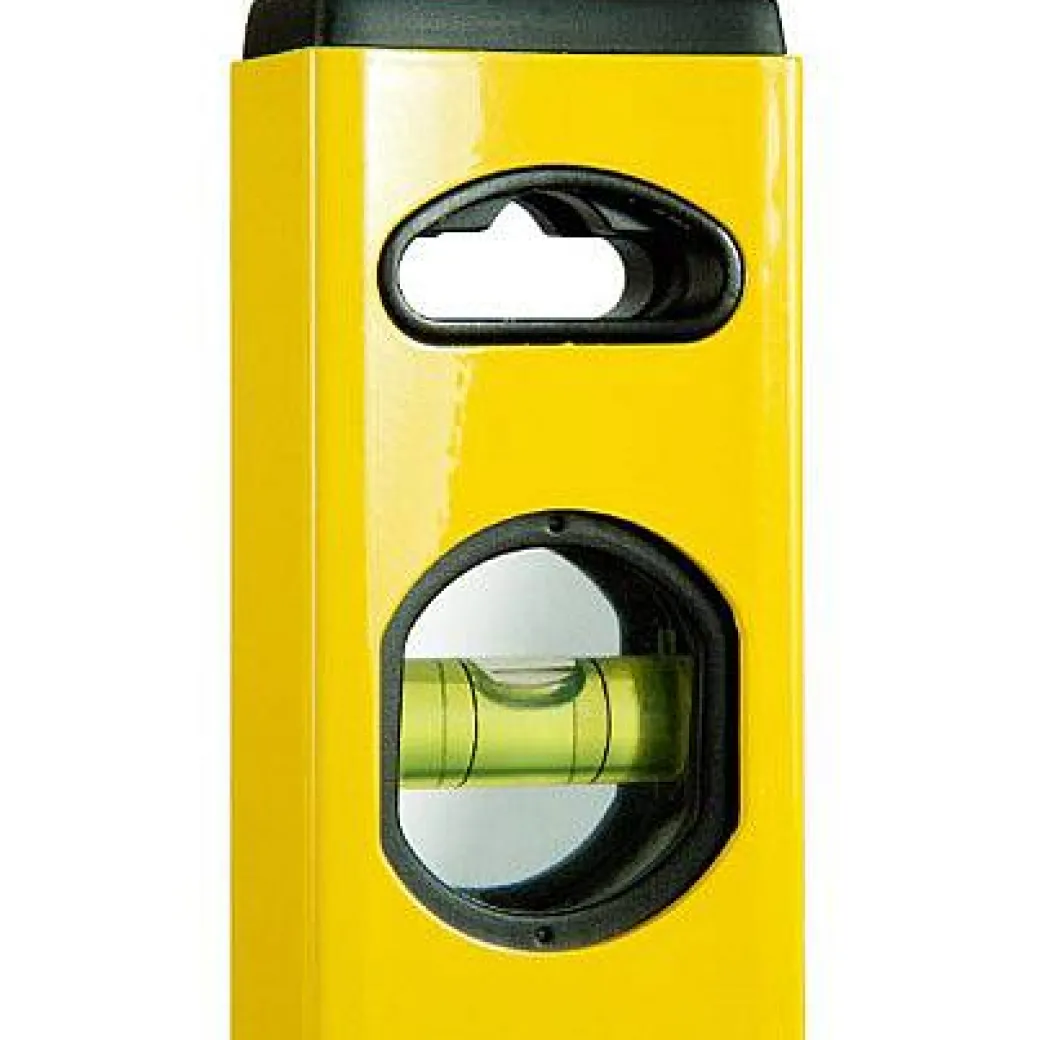 Stanley Classic Box Level 180Cm|Brico