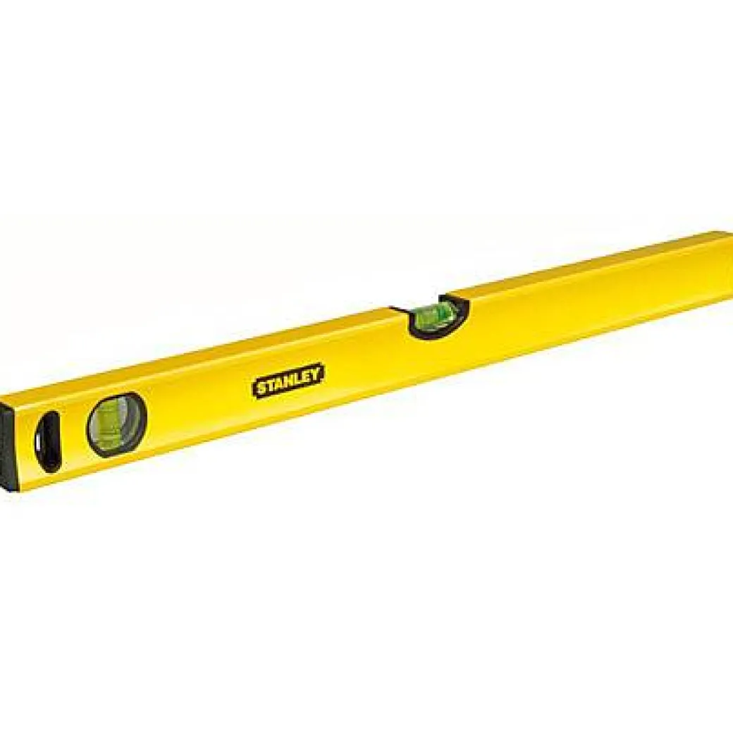 Stanley Classic Box Level 180Cm|Brico
