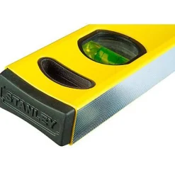 Stanley Classic Box Level 180Cm|Brico