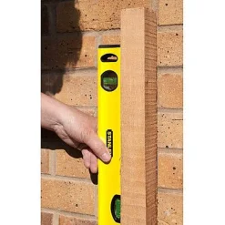 Stanley Classic Box Level 180Cm|Brico