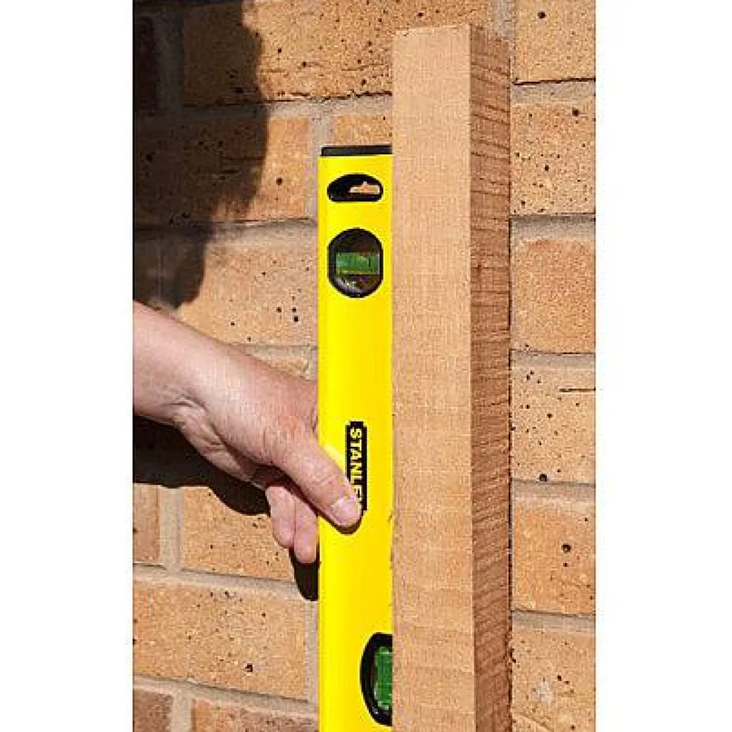 Stanley Classic Box Level 180Cm|Brico