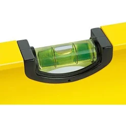 Stanley Classic Box Level 60Cm|Brico Clearance
