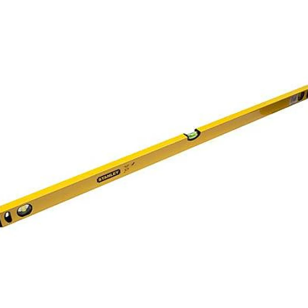 Stanley Classic Box Level 120Cm|Brico New