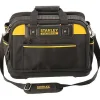 Stanley Fatmax Dubbelzijdige Gereedschapstas|Brico