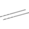 Stanley Fatmax Metaalboor Set Sta51008-Qz – 2 Stuks|Brico Hot