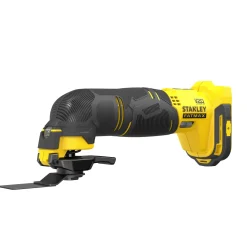 Stanley Fatmax Multitool Baretool Sfmce500B-Xj 18V|Brico Sale