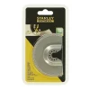 Stanley Fatmax Multitool Segmentzaagblad 92X2Mm|Brico Sale