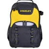Stanley Gereedschapsrugzak|Brico Best