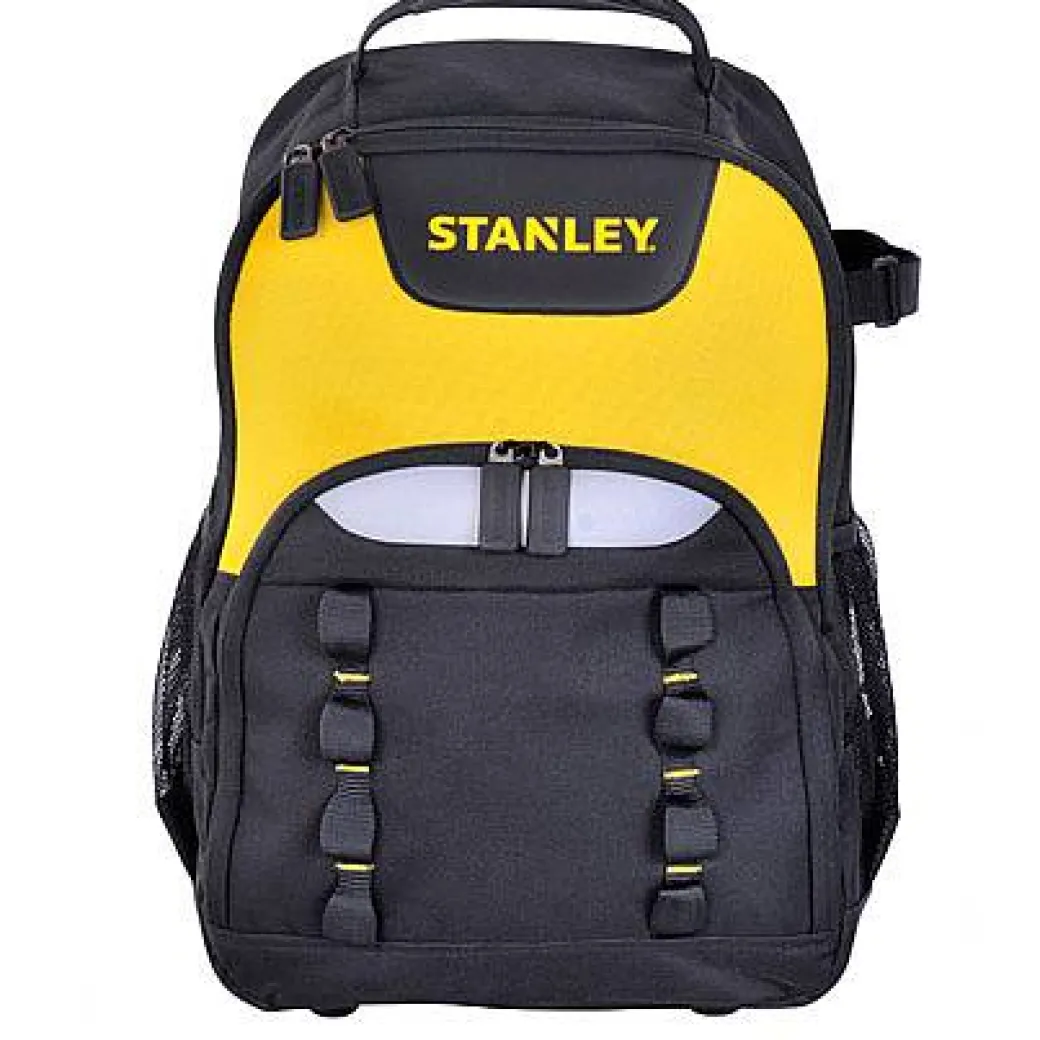 Stanley Gereedschapsrugzak|Brico Best