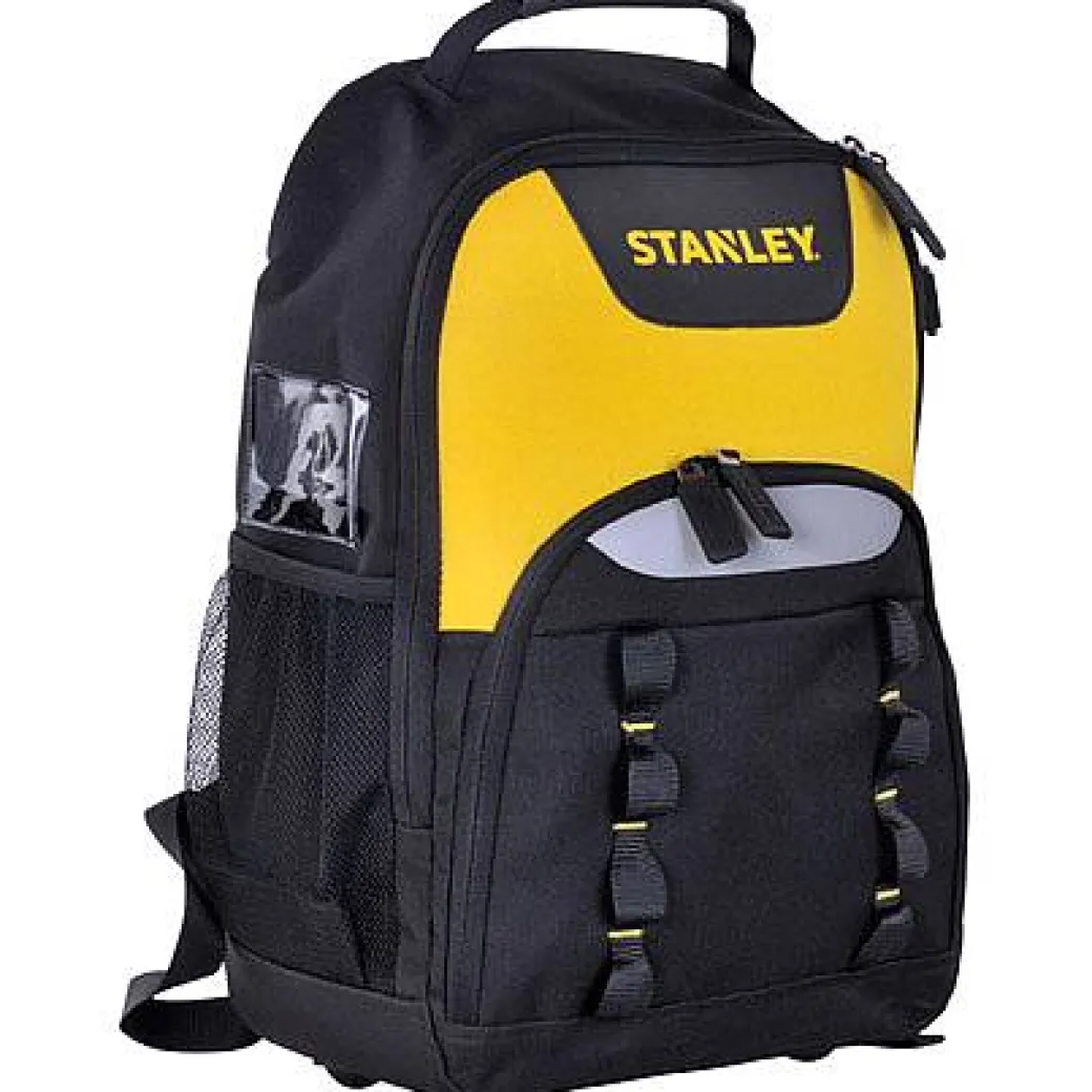 Stanley Gereedschapsrugzak|Brico Best