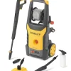 Stanley Hogedrukreiniger Sxpw17Hpe 1700W|Brico Best