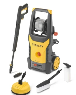 Stanley Hogedrukreiniger Sxpw17Hpe 1700W|Brico Best