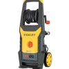 Stanley Hogedrukreiniger Sxpw25E-E 2500W|Brico Clearance