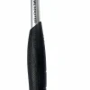 Stanley Kaphamer Rhin 500Gr|Brico New