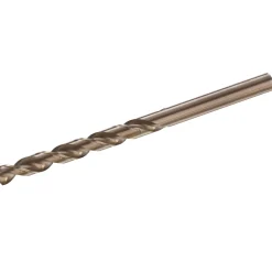 Stanley Metaalboor Kobalt Sta50117-Qz 101X6,5Mm|Brico Outlet