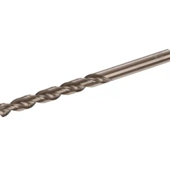 Stanley Metaalboor Kobalt Sta50132-Qz 125X9Mm|Brico Discount