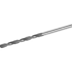 Stanley Metaalboor Sta50700-Qz 61X3Mm|Brico New