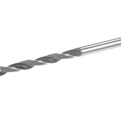 Stanley Metaalboor Sta50720-Qz 117X8Mm|Brico Hot