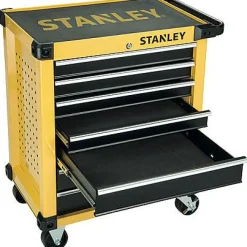 Stanley Mobiele Gereedschapswagen 88,9 X 69 Cm|Brico Sale