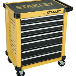 Stanley Mobiele Gereedschapswagen 88,9 X 69 Cm|Brico Sale