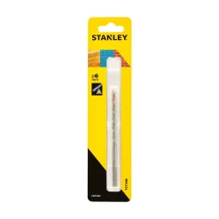 Stanley Multiboor Sta53207-Qz 123X6Mm|Brico Hot