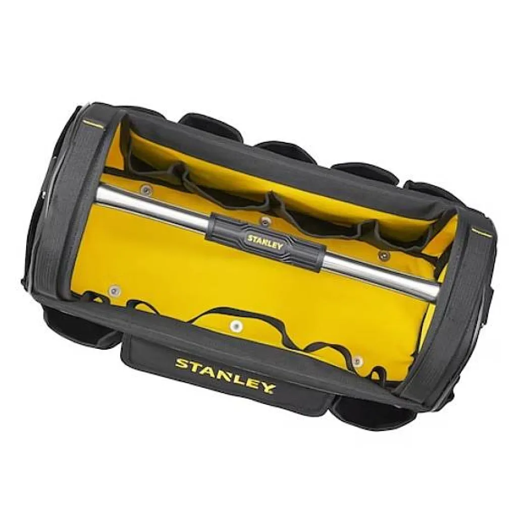 Stanley Open Gereedschaptas 18"|Brico Hot