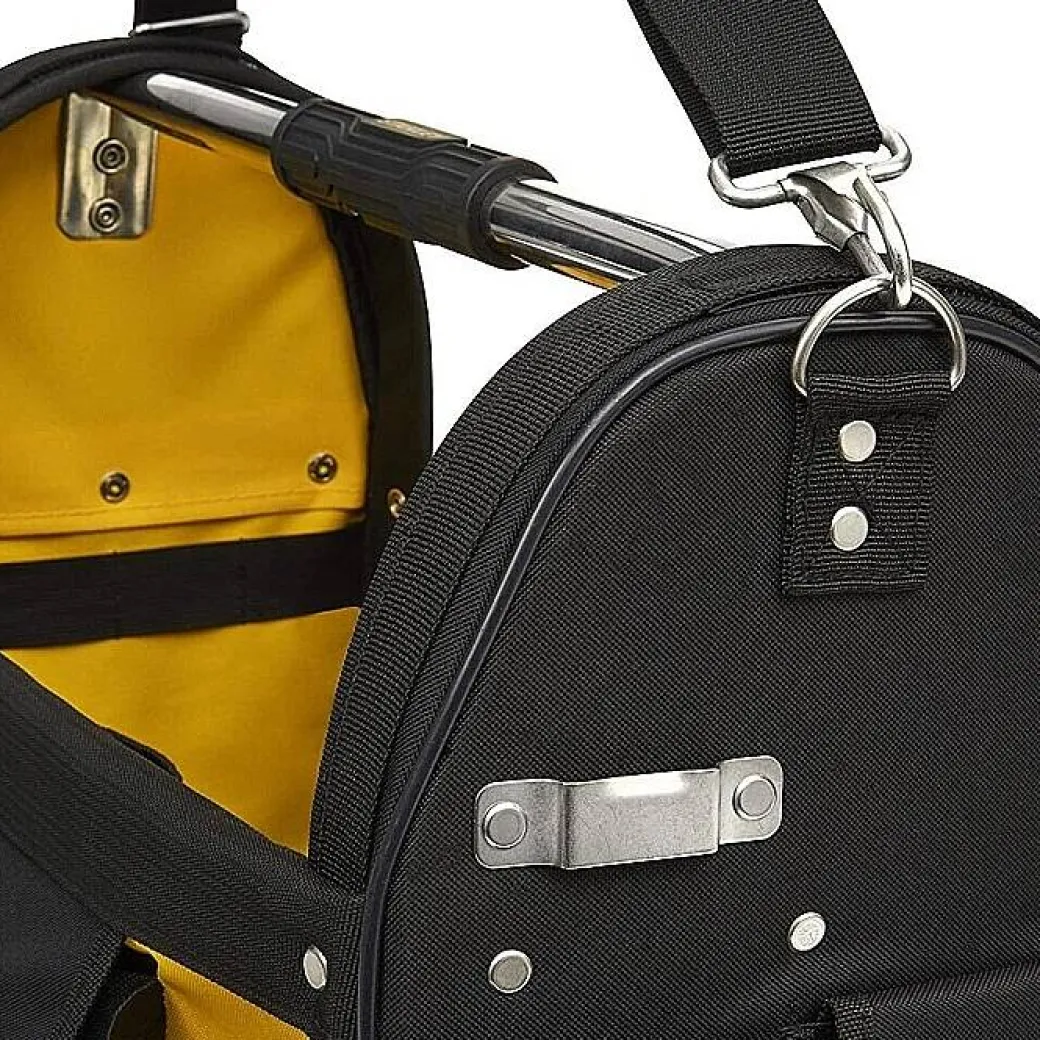 Stanley Open Gereedschaptas 18"|Brico Hot