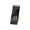 Stanley Schroefuitdraaiset Sta57000-Qz 1-5Mm|Brico Clearance