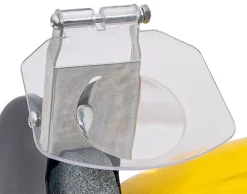 Stanley Sxgbp150E Bankslijpmachine Slijp/Polijst 330 Watt 150 Mm|Brico Best