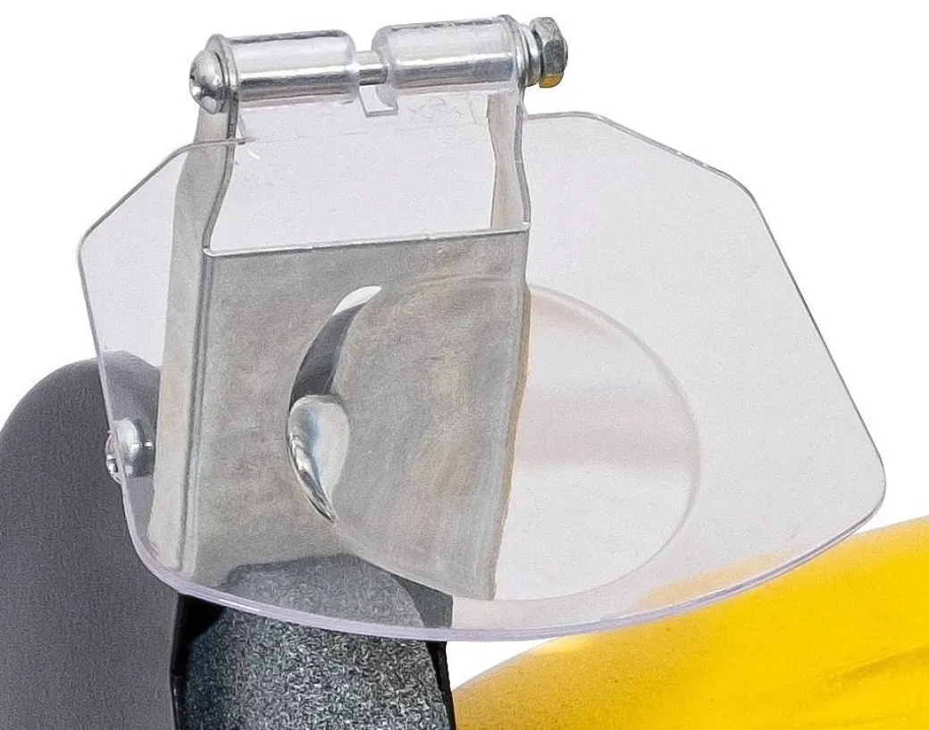 Stanley Sxgbp150E Bankslijpmachine Slijp/Polijst 330 Watt 150 Mm|Brico Best