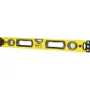 Stanley Waterpas 'Fatmax Ii' 60 Cm|Brico New