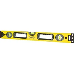 Stanley Waterpas 'Fatmax Ii' 180 Cm|Brico Outlet