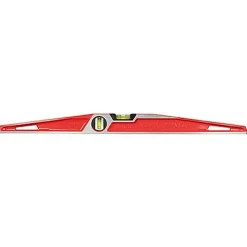 Stanley Waterpas 'Fatmax Mlh' 60 Cm|Brico Best