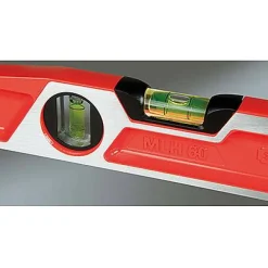 Stanley Waterpas 'Fatmax Mlh' 100 Cm|Brico