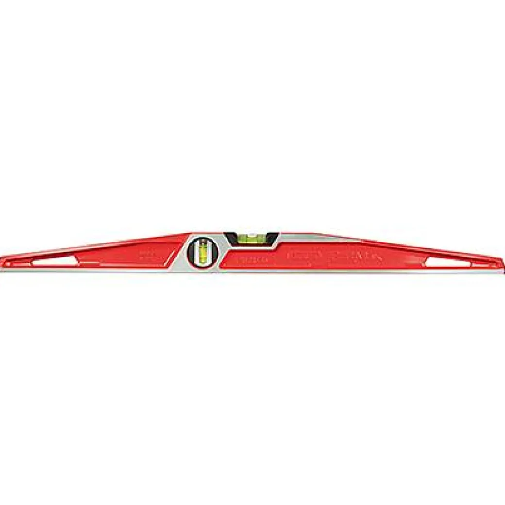 Stanley Waterpas 'Fatmax Mlh' 40 Cm|Brico Hot