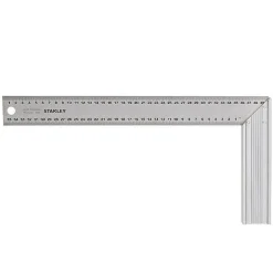 Stanley Winkelhaak 40Cm|Brico Hot