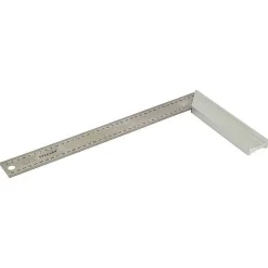 Stanley Winkelhaak 25Cm|Brico New